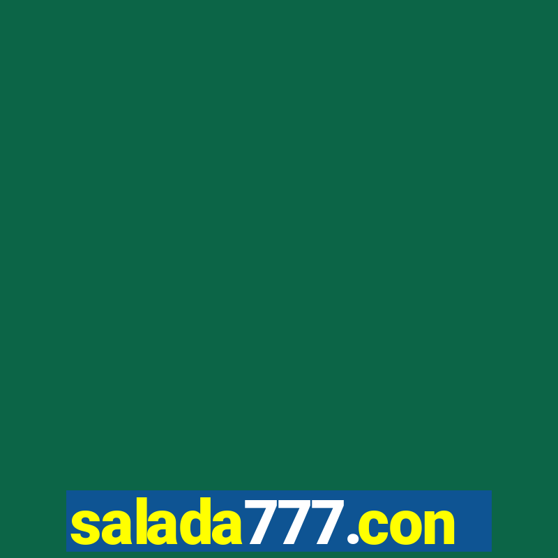 salada777.con