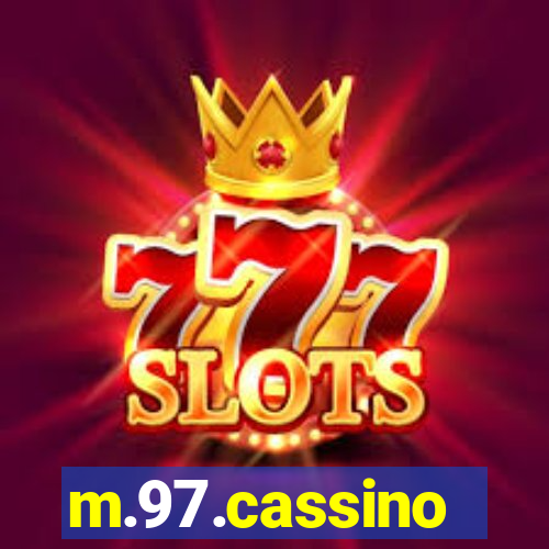 m.97.cassino