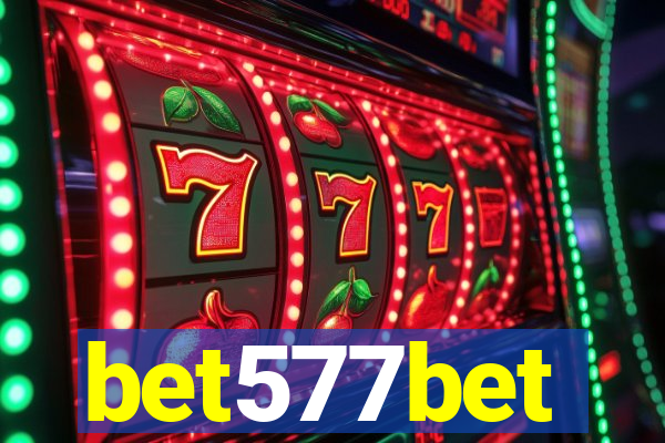 bet577bet