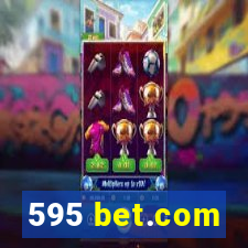 595 bet.com