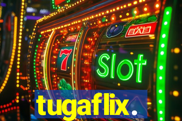 tugaflix.