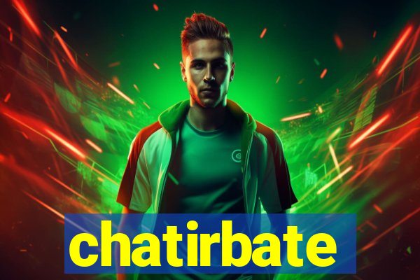 chatirbate