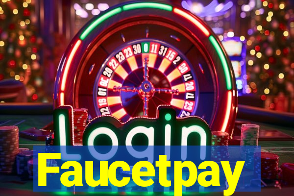 Faucetpay