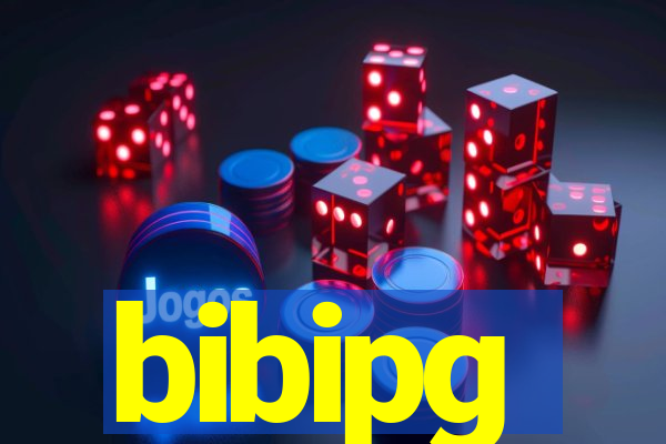 bibipg