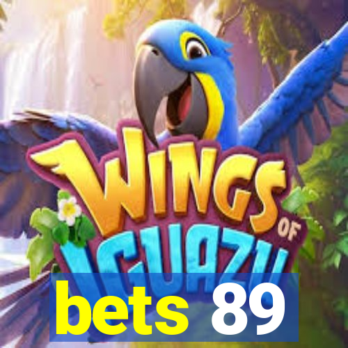 bets 89