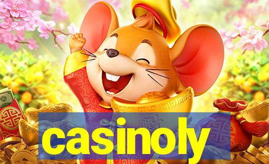 casinoly