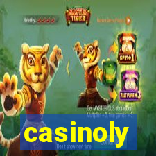 casinoly