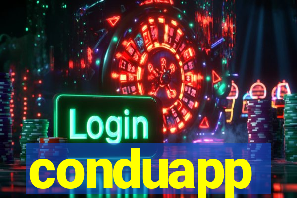 conduapp