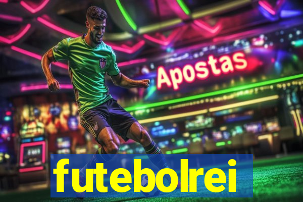 futebolrei