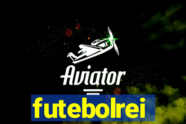 futebolrei