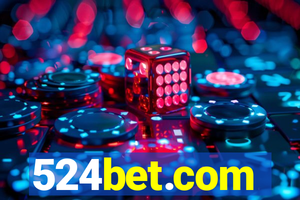 524bet.com