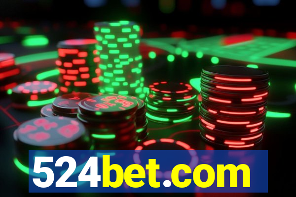 524bet.com