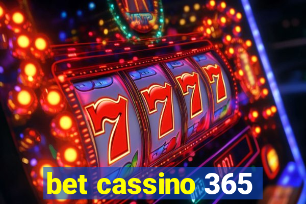 bet cassino 365