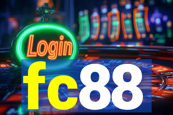 fc88