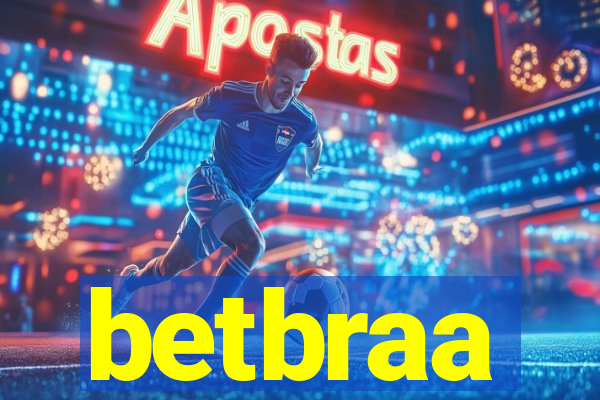 betbraa