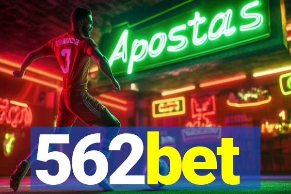 562bet