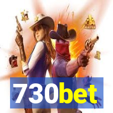 730bet