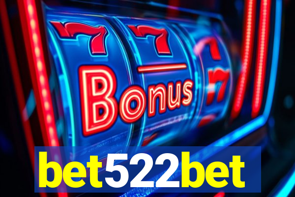 bet522bet