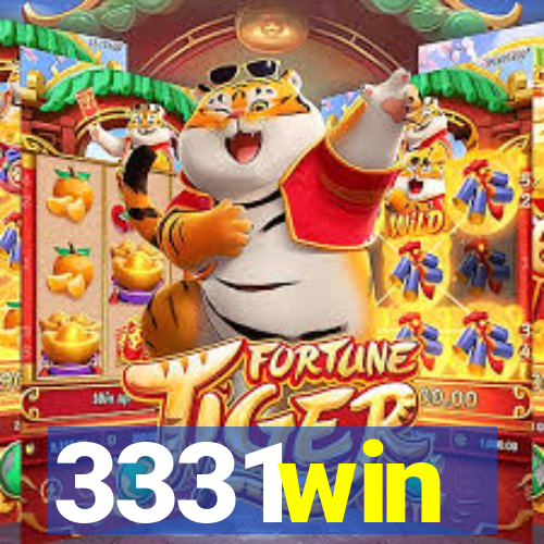 3331win