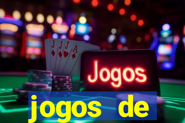 jogos de investimento online