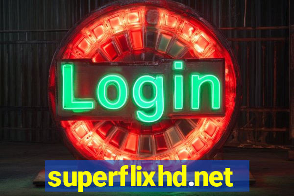 superflixhd.net