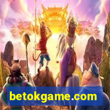 betokgame.com