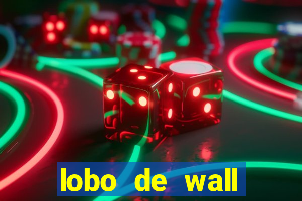 lobo de wall street online