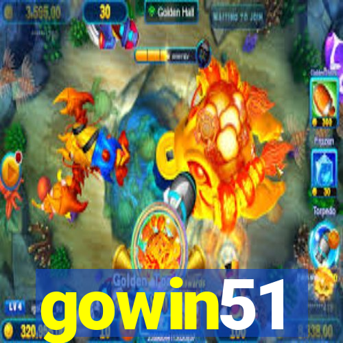 gowin51