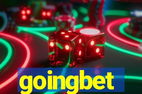 goingbet