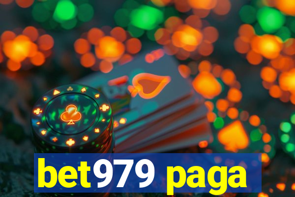 bet979 paga