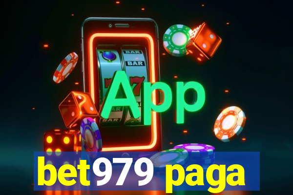 bet979 paga