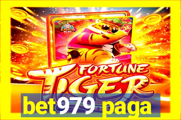 bet979 paga