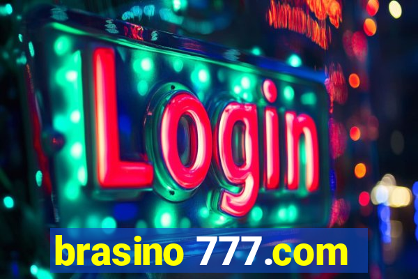 brasino 777.com