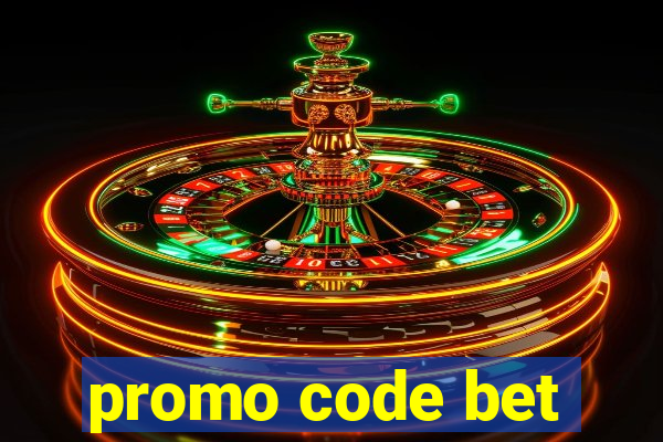 promo code bet