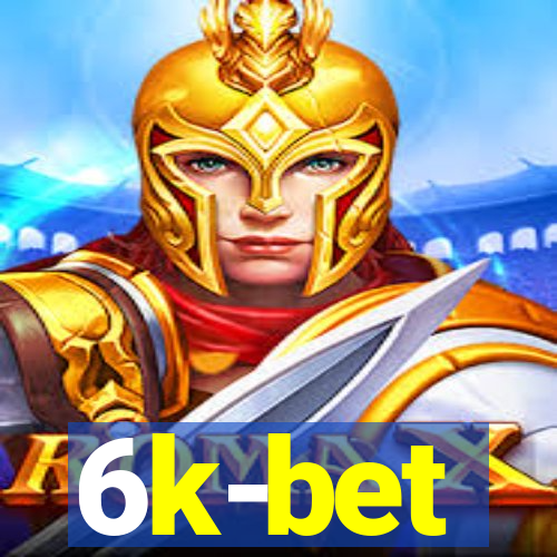 6k-bet