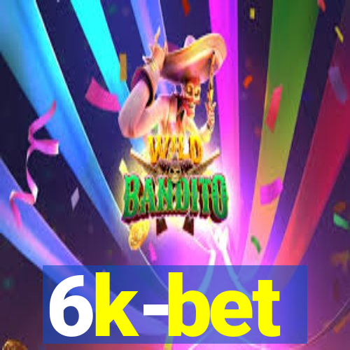 6k-bet