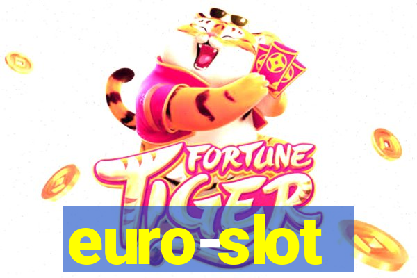 euro-slot