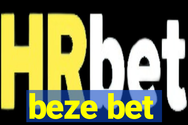 beze bet