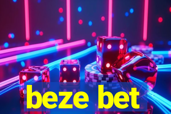 beze bet