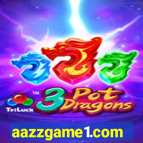 aazzgame1.com