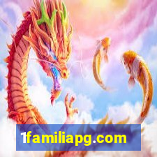 1familiapg.com