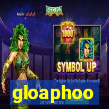 gloaphoo