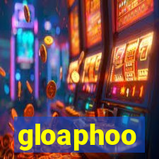 gloaphoo