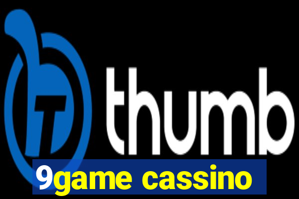 9game cassino