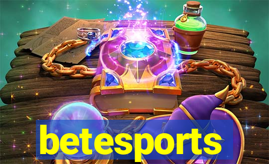 betesports