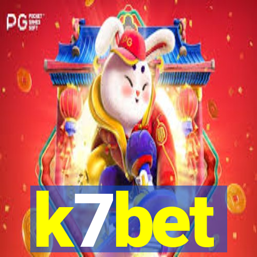 k7bet