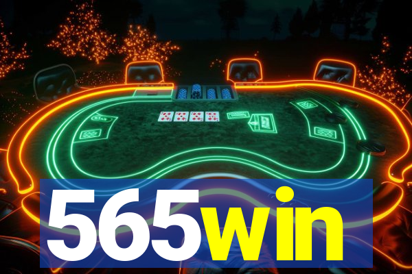 565win