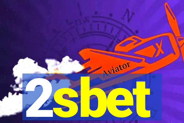 2sbet