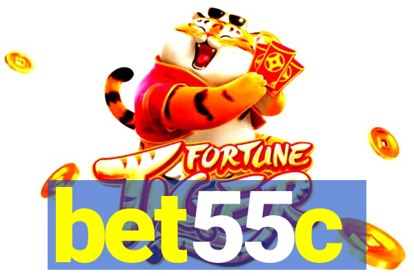 bet55c