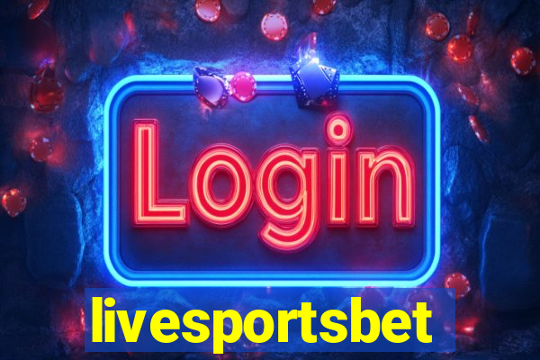 livesportsbet